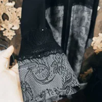 مانتو عبا|لباس|اهواز, امانیه|دیوار