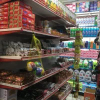 مغازه    اجاره|اجارهٔ مغازه و غرفه|تهران, بهار|دیوار