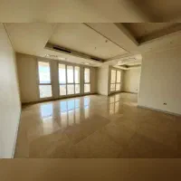 فروش آپارتمان ۲۰۰ متر فلامک فول مشاعات|فروش آپارتمان|تهران, ایوانک|دیوار