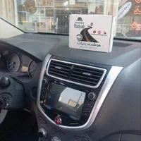 نصب ردیاب GPSدر محل وفروشگاه بدون هزینه ایاب ذهاب|قطعات یدکی و لوازم جانبی|کرج, فاز ۴ مهرشهر|دیوار