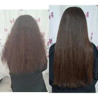 پکیج های تخفیفی آرایشی|خدمات آرایشگری و زیبایی|مریوان, |دیوار