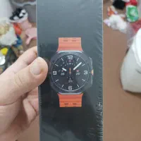 فروش و معاوضه سامسونگ گلکسی واچ الترا ۴۹میل