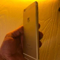 گوشی آیفون۶s