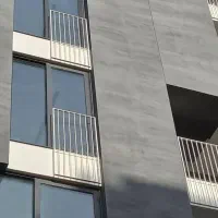 بتن آکسپوز ،میکروسمنت ،سمنت برد نما|خدمات پیشه و مهارت|ایزدشهر, |دیوار