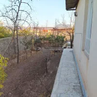 باغ ویلا|فروش خانه و ویلا|خوسف, |دیوار