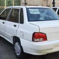 فروش خودرو|خودرو سواری و وانت|تهران, مینای شمالی (مخبر)|دیوار