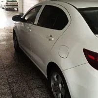 شاهین 1401/12/27|خودرو سواری و وانت|فردیس, فردیس|دیوار