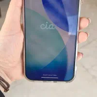 فروش فوری فوری.  گوشی آیفون ۱۷ پرومکس ۵۱۲