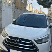 جک اس 3