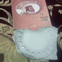 سرویس پذیرایی