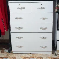 دراور نونو نونو