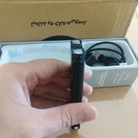 ضبط کننده و پخش کننده صدا آی ریور X07 32G|پخش‌کننده همراه|تهران, فردوس|دیوار