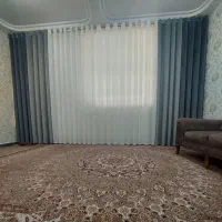 پرده نقد اقساط