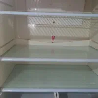 یخچال فریزر فروزان|یخچال و فریزر|شاهین‌شهر, حاجی آباد|دیوار