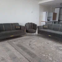 فروش مبل در حد نو