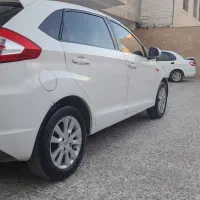 MVM 315 New|خودرو سواری و وانت|مشهد, الهیه|دیوار