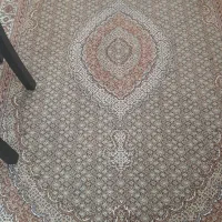 فروش دو تخته قالیچه و پادری