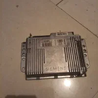 لوازم دوو ....ماتیز ریسر سیلو|قطعات یدکی و لوازم جانبی|فردیس, شهرک ۱۱۰|دیوار