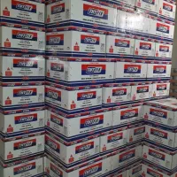 پخش چسب و رنگ