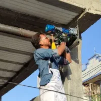 کرکره گودرزی