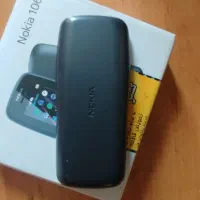 نوکیا 106