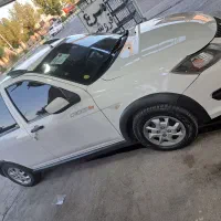 کوییک ۱۴۰۳|خودرو سواری و وانت|اندیمشک, |دیوار