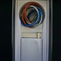 ka50 gaming|موبایل|نقده, |دیوار