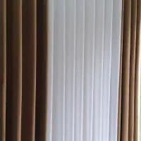 پرده آماده آلما.خیابان انقلاب.خیابان بهمن.بهمن۱|پرده، رانر، رومیزی|گرگان, |دیوار