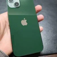 آیفون 13 نرمال