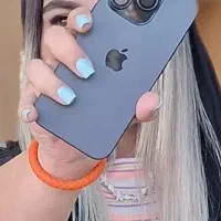 16 پرو ریجستر باتری ۱۰۰