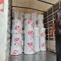 آبگرمکن خورشید آزمون آبگرمکن ewsun آزمون دیواری|آبگرمکن، پکیج، شوفاژ|تهران, تهرانسر شرقی|دیوار