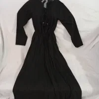 لباس و مانتو نو مغازه|لباس|اندیشه, اندیشه فاز ۱|دیوار