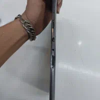 تبلت سامسونگN8000