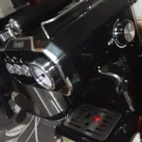 اسپرسو ساز تونیش