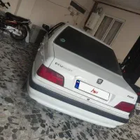 1402صفر|خودرو سواری و وانت|اردبیل, |دیوار