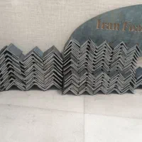 تیرچه بتنی تیرچه فلزی نبشی میلگرد ورق آهن|مصالح و تجهیزات ساختمان|مشهد, خین عرب|دیوار