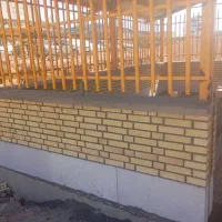 بناساختمان