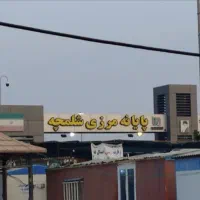 شرکت بین المللی حمل و نقل|خدمات حمل و نقل|مشهد, فلسطین|دیوار