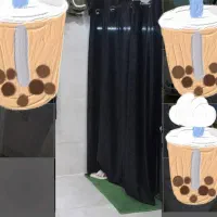 دکراسیون مغازه