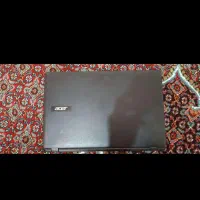 لپتاب در حد صفر|رایانه همراه|مهاباد (آذربایجان غربی), |دیوار