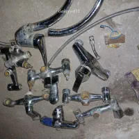 خریدو فروش ضعایعات|حراج|سراب, |دیوار