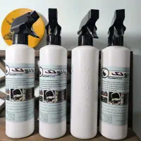 اسپری نانو تک