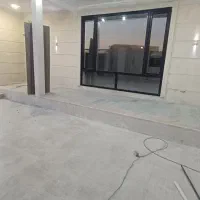طبقه همکف با ورودی مجزا و مدرن|فروش خانه و ویلا|نیشابور, مازول|دیوار