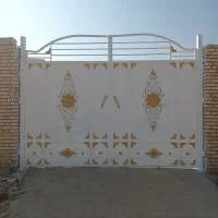 حمیدیه رنگ آمیزی دغلاوی|خدمات پیشه و مهارت|حمیدیه, |دیوار