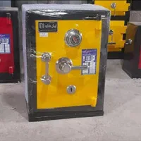 گاوصندوق آلیاژ k1 گاو صندوق نسوز|ابزارآلات|کرج, کمالشهر|دیوار