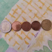 سکه های کمیاب کلکسیونی|کلکسیون سکه، تمبر، اسکناس|تهران, مشیریه|دیوار