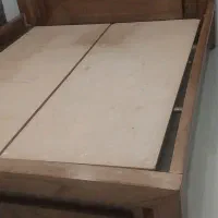 سرویس خواب دو نفره