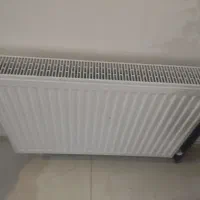 لوازم سرمایشی گرمایشی،خانه و اشپزخانه
