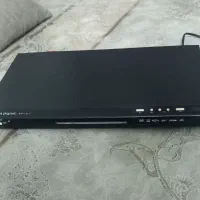دی وی دی