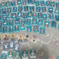 کیمدی|اسباب‌‌بازی|نیشابور, شهید بهشتی|دیوار